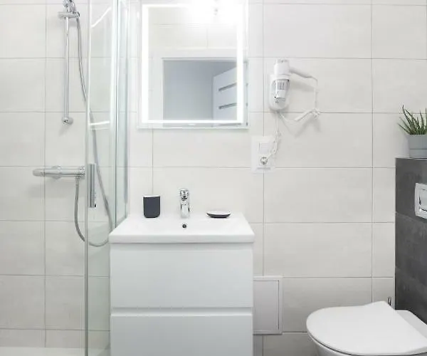 Lajśnij Sobie Poznań