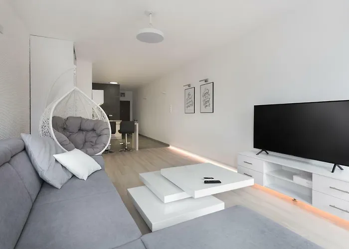 Lajśnij Sobie Poznań