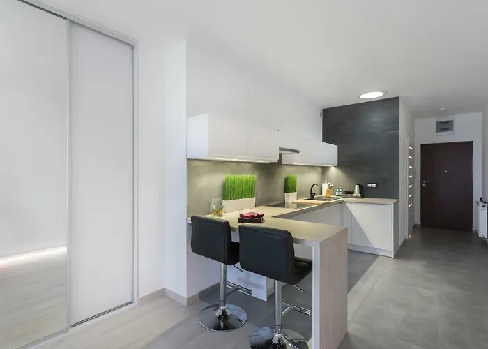 Lajśnij Sobie Poznań